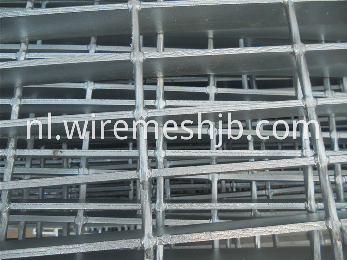 Steel Grating148